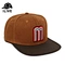 Hip-hop snapbacks hat
